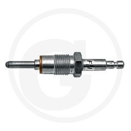 [CP000687] 38099173 BUJIE INCANDESCENTA
