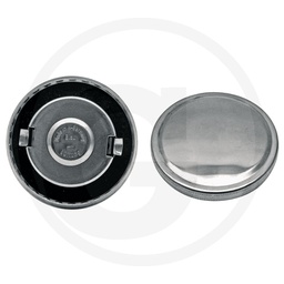 [CP000691] 38002027 CAPAC PENTRU REZERVOR