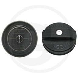 [CP000692] 38004223 CAPAC PENTRU REZERVOR