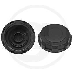 [CP000693] 38002782 BUSON DE UMPLERE