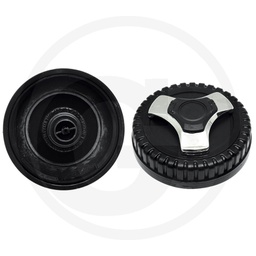 [CP000694] 38017824 DOP REZERVOR