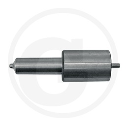 [CP000699] 38015442 DUZA DE INJECTIE