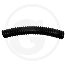 [CP000704] 405300143 FURTUN DE AER 45MM GRANIT