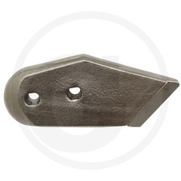 [CP000709] 17928 622128B VARF BRAZDAR
