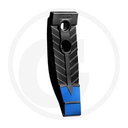 [CP000715] 179316661 VARF DE BRAZDAR POTTINGER