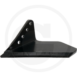 [CP000716] 179316662 BRAZDAR CU ARIPI