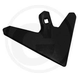 [CP000718] 56017 3374356 BRAZDAR LABA DE GASCA