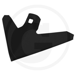 [CP000719] 180101.86014 BRAZDAR LABA DE GASCA FARMET