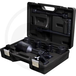 [CP000722] 7301340 MULTIPLICATOR DE FORTA 1:64