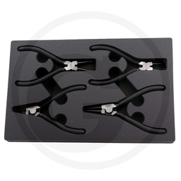 [CP000727] 7301543 SET DE CLESTI DE SIGURANTA
