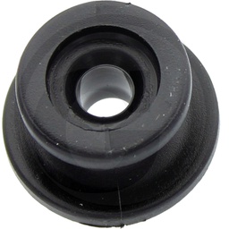 [CP000728] 14270386 BUTON ROTUND