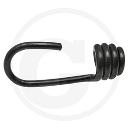[CP000729] 14270384 CARLIGE SPIRALATE