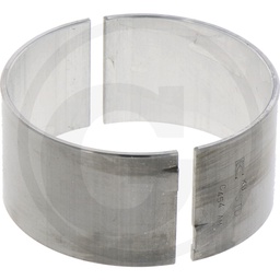 [CP001763] 38002077 CUZINET