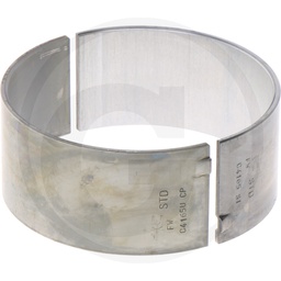 [CP001764] 38002976 CUZINET
