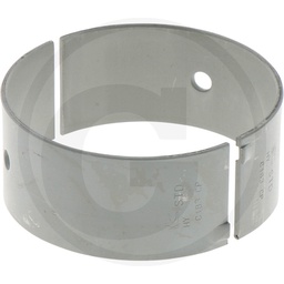[CP001766] 38017779 CUZINET