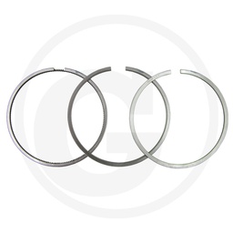 [CP001768] 38002749 SET SEGMENTI DE PISTON