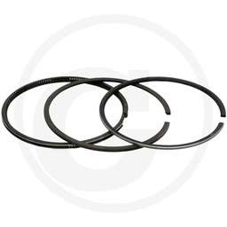 [CP001772] 38017165 SET SEGMENTI PISTON