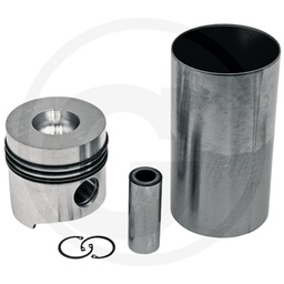[CP001773] 38017158 SET PISTOANE COMPLET