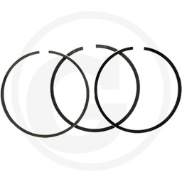 [CP001778] 38012688 SET SEGMENTI DE PISTON