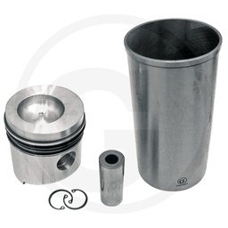 [CP001784] 38006391 SET PISTOANE COMPLET