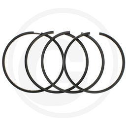 [CP001787] 38006356 SET SEGMENTI DE PISTON