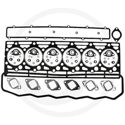 [CP000883] 38002088 SET DE ETANSARE