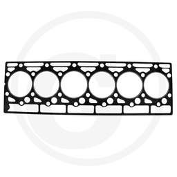 [CP000885] 38002274 GARNITURA DE CHIULASA