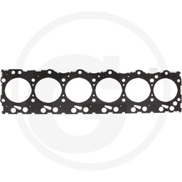 [CP001789] 38017241 GARNITURA DE CHIULASA