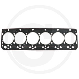 [CP000875] 38007142 GARNITURA DE CHIULASA