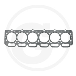 [CP000893] 38007143 GARNITURA DE CHIULASA