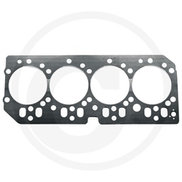 [CP000897] 38012488 GARNITURA DE CHIULASA