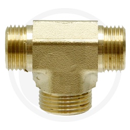 [CP001846] 37406003 CONECTOR T