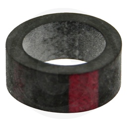 [CP001850] 37406007 INEL DE ETANSARE