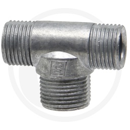 [CP001856] 37406004 CONECTOR T