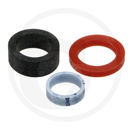 [CP001653] 38012424 SET O-RINGURI