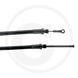 [CP001874] 38007044 CANAL DE GAZE PENTRU POMPA CAV