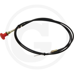 [CP001877] 38012706 DISPOZITIV DE TRACTIUNE