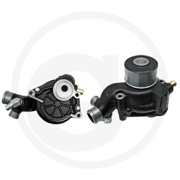 [CP001895] 74717009 POMPA PENTRU APA