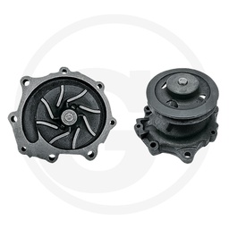 [CP001897] 74717008 POMPA PENTRU APA