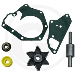 [CP001900] 74712017 SET DE REPARATII