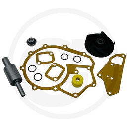[CP001904] 74712024 SET DE REPARATII