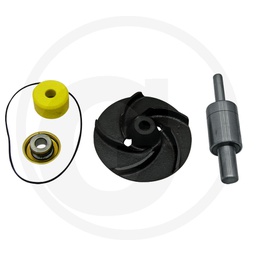 [CP001906] 74712018 SET DE REPARATII