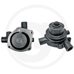 [CP001907] 74715002 POMPA PENTRU APA