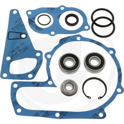 [CP001925] 74717210 SET DE REPARATII