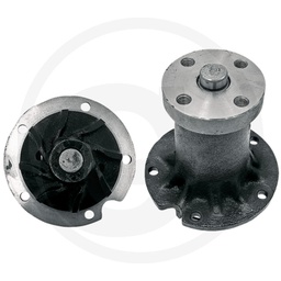 [CP001927] 74716070 POMPA PENTRU APA