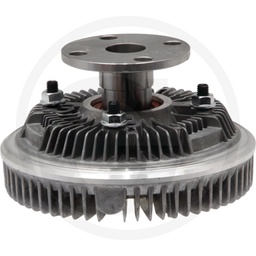 [CP001946] 74712304 CUPLA PENTRU VENTILATOR
