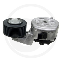 [CP001948] 74702256 DISPOZITIV DE TENSIONARE A CURELEI DE TRANSMISIE