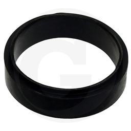 [CP001249] 74702040 ETANSANT