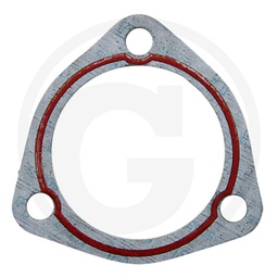 [CP001224] 74717123 ETANSANT