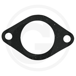 [CP001240] 74712044 ETANSARE TERMOSTAT JD